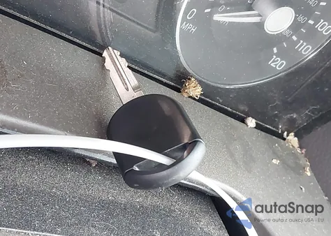 2008 Mercury Milan V6 Premier from USA, damaged, VIN 3MEHM08128R622890